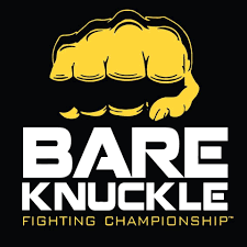 BKFC update on this weekend's show in Florida